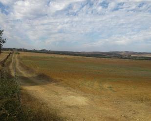 Land for sale in  Cádiz Capital