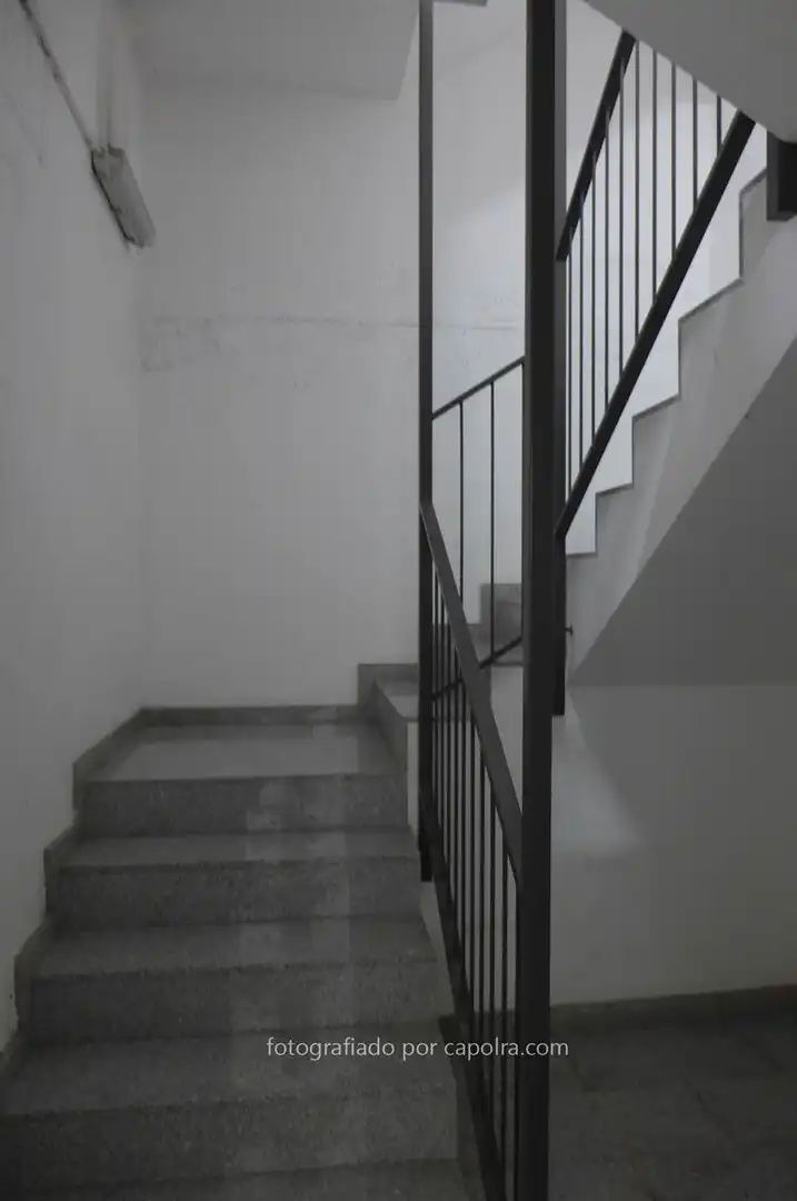 Individual for sale in Sant Joan, imagen 8