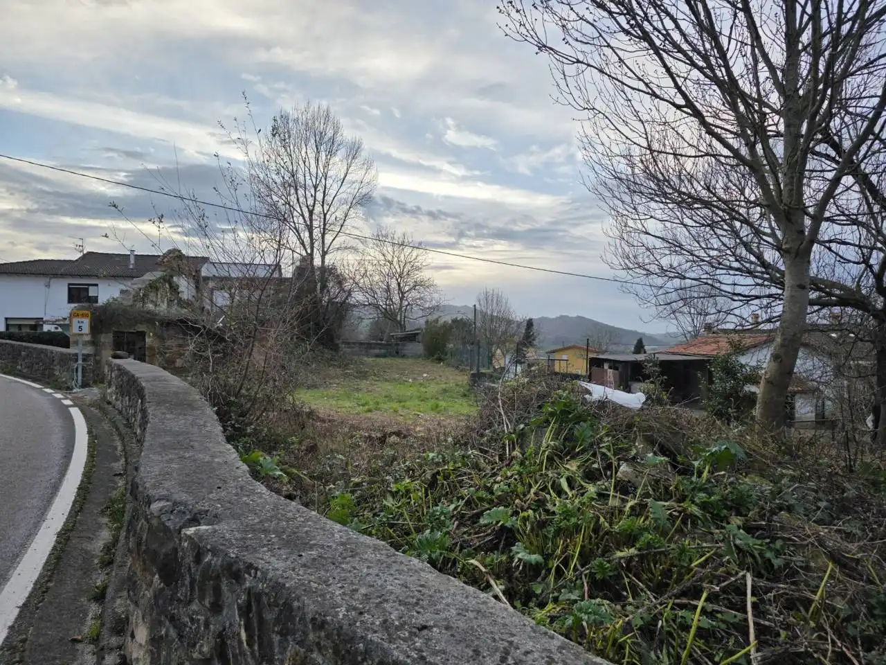 Maison avec jardin à vendre à Calle San roman, imagen 7
