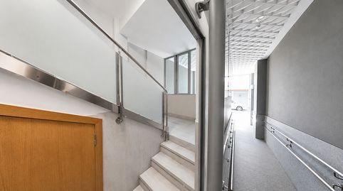 Foto 5 de Piso en venta en Rúa Travesía de Vigo, Travesía de Vigo - San Xoán, Vigo
