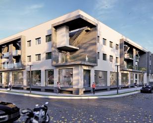 Flat for sale in Torre-Pacheco