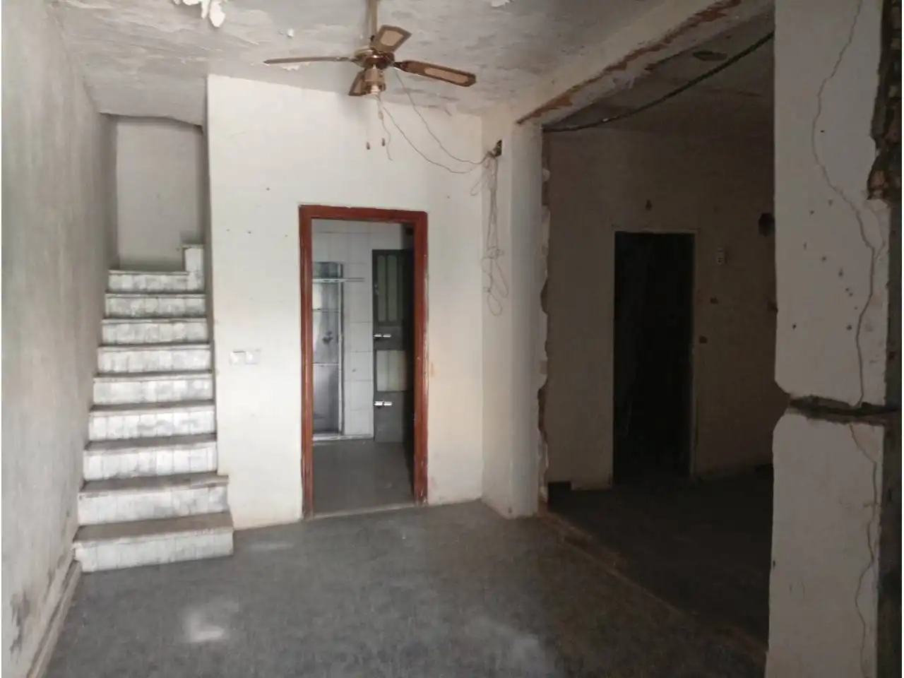 Maison à vendre à Jerez Sur, imagen 3