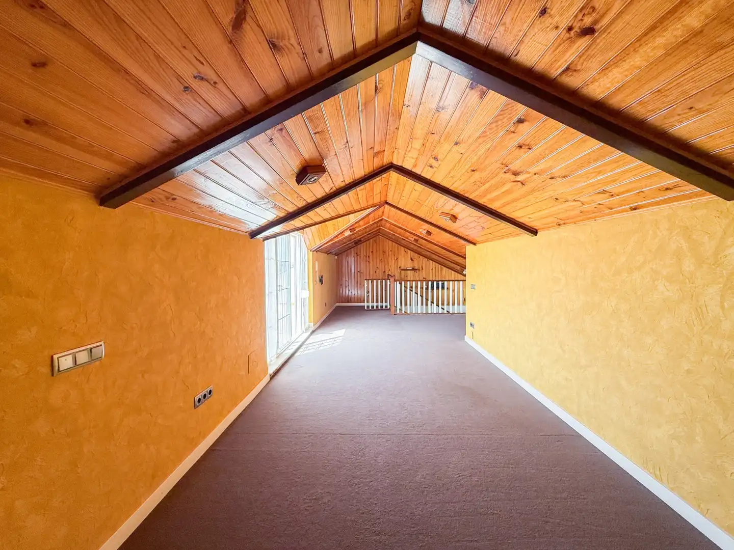 Duplexes for sale in Calarreona