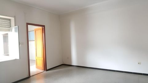 Foto 3 de Casa o chalet en venta en Cabezo de Torres, Murcia Capital