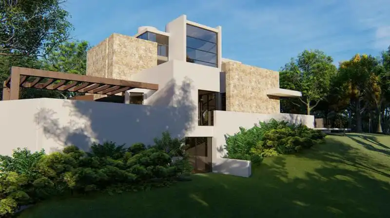 Casa con piscina in vendita a Río Real - Los Monteros, imagen 7