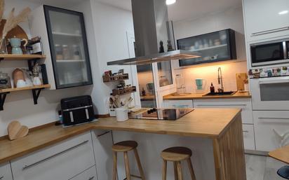 Flat for sale in Carrer d'Emili Badiella, 25, Sant Pere