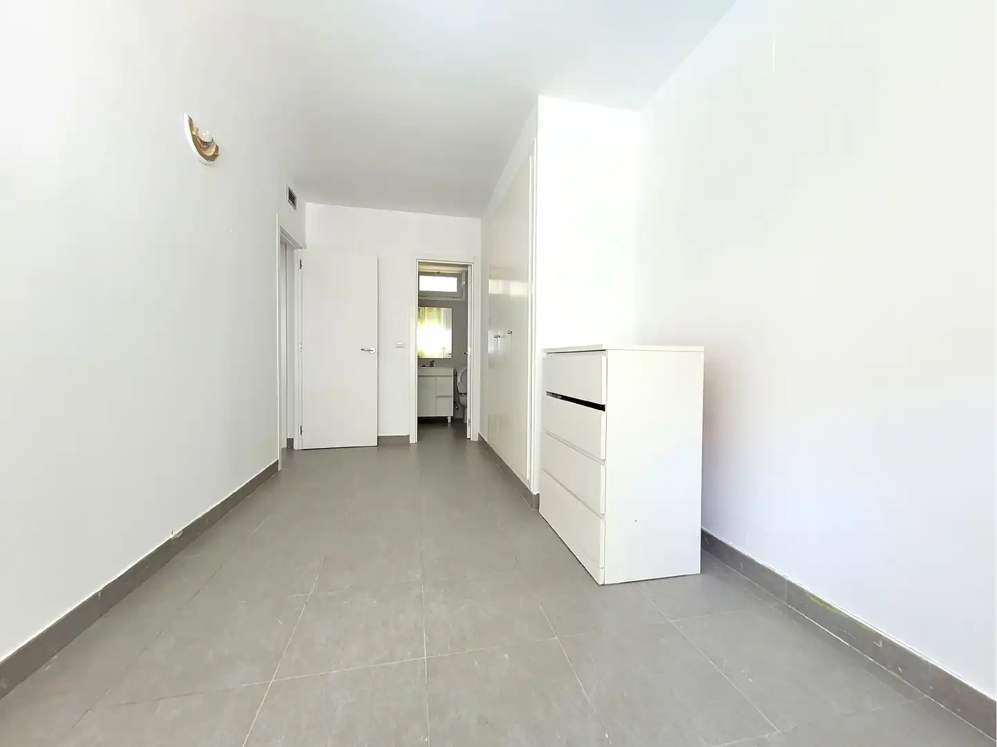 Flat with pool for sale in La Cala de Villajoyosa, imagen 17