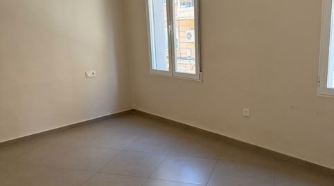 Foto 5 de Piso en venta en Fígares, Granada Capital