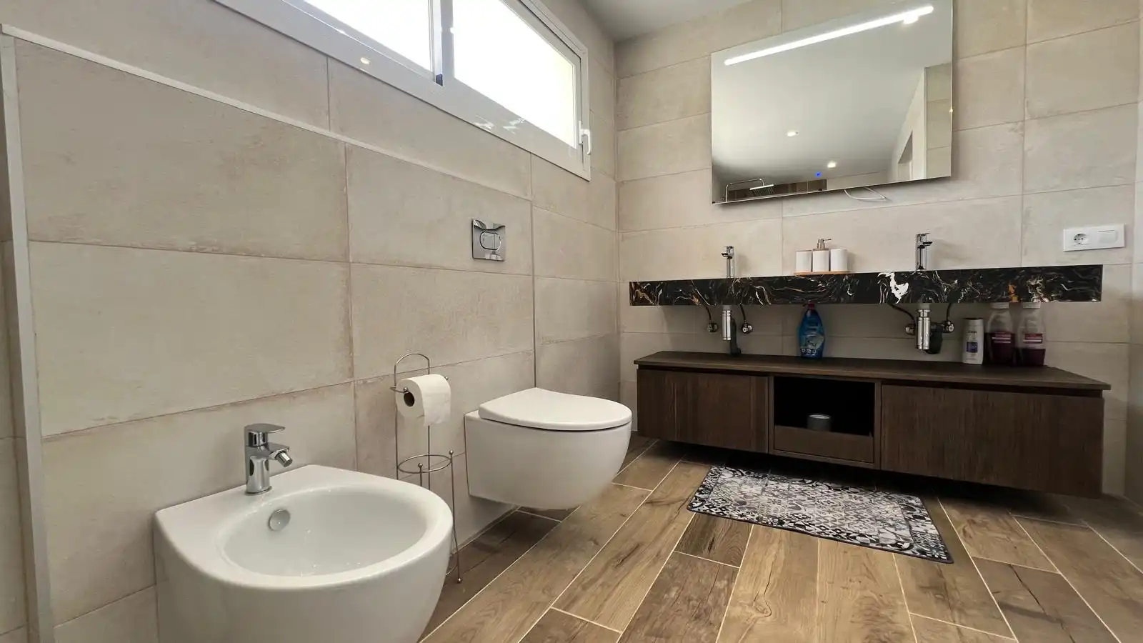 Casa con piscina en venta en Gargasindi - Garduix - Colina del Sol, imagen 27