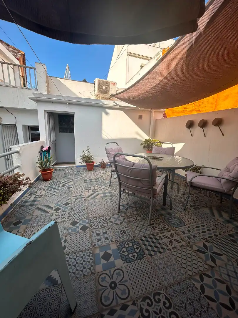 Casa en venda a Casco Antiguo, imagen 11
