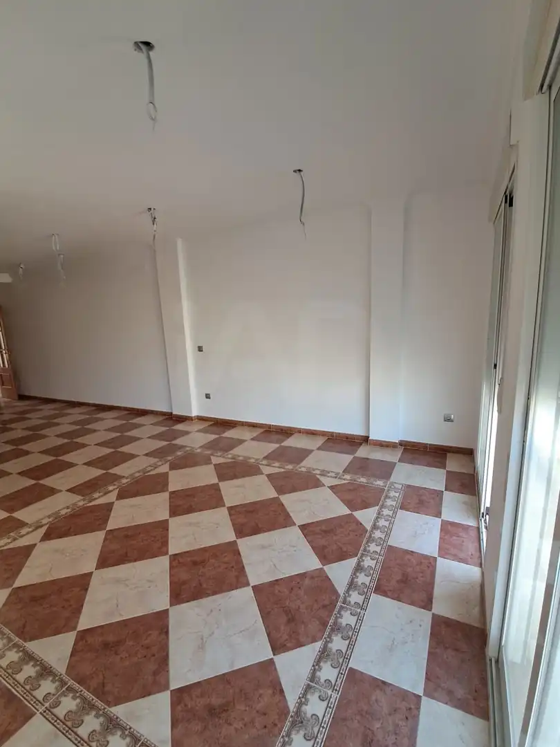 Flat for sale in Lorca  with Terrace