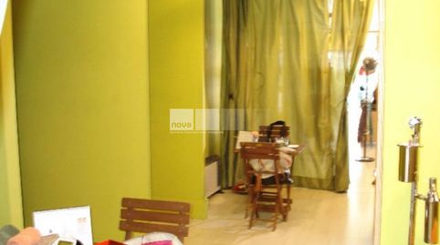 Local comercial en venta, imagen 4