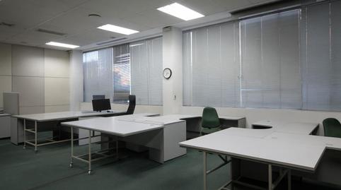 Photo 2 of Office for sale in Estación - Centro, Tres Cantos
