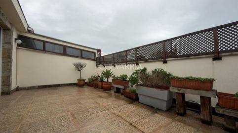 Photo 4 of Duplex to rent in Las Arenas, Getxo