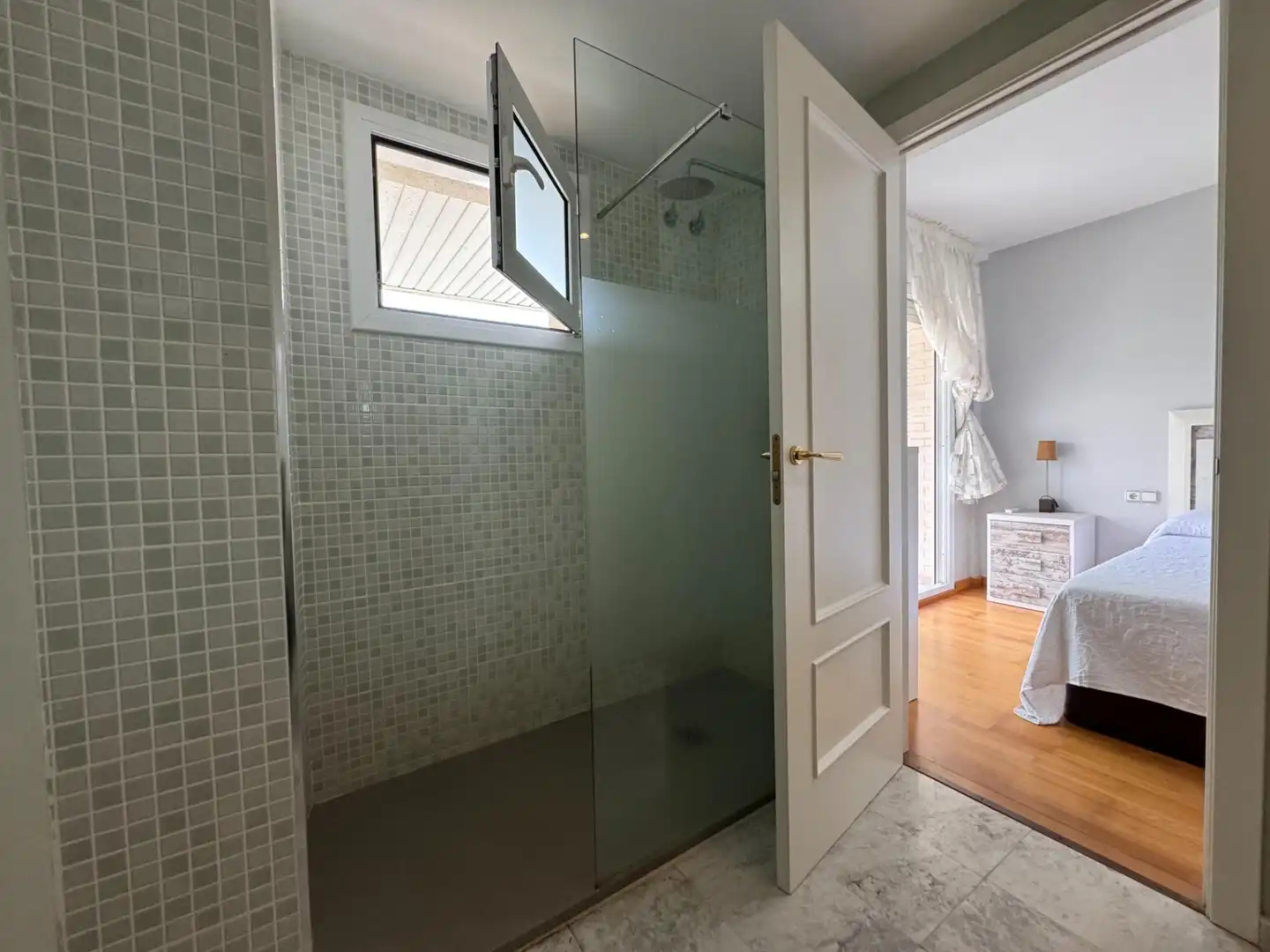 Maisonette mit Terrasse zum Verkauf in Can Pei, imagen 26