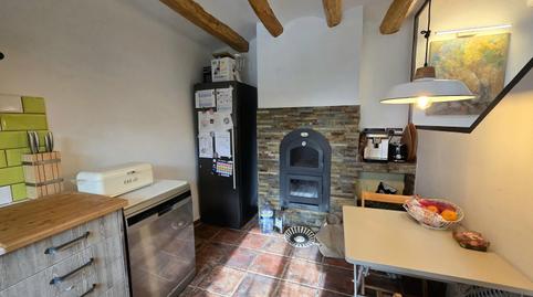 Foto 4 de Casa o xalet en venda a Sant Jaume dels Domenys, Tarragona