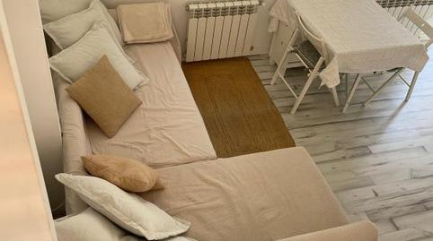 Photo 4 of Attic for sale in C. del Tutor, Argüelles,  Madrid Capital