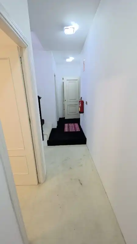 Casa o xalet de lloguer en Nerja amb Aire condicionat, Calefacció i Terrassa
