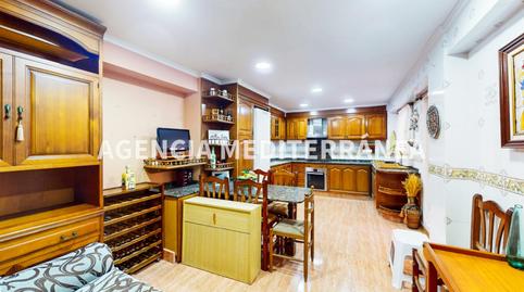 Photo 4 of Flat for sale in El Cabanyal - El Canyamelar,  Valencia Capital