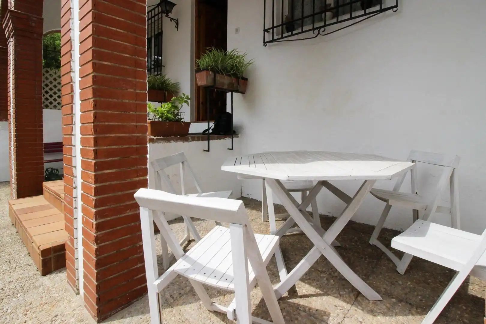 Flat for rent in Avenida los Infantes, El Sardinero