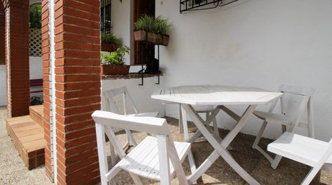 Photo 3 of Flat for rent in Avenida Los Infantes, El Sardinero, Santander