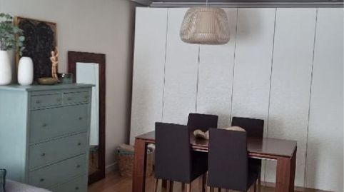 Photo 2 of Flat for sale in Jubalcoi, Elche / Elx