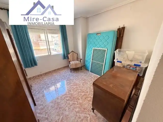 Appartement à vendre à San Pedro del Pinatar, imagen 12