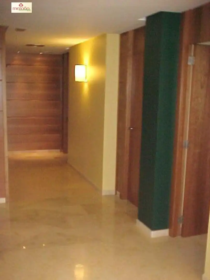 Büro zum Verkauf in Elche / Elx mit Möbliert