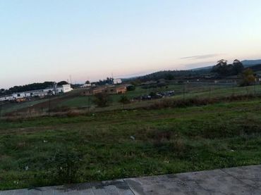 Terreni e lotti in vendita a Valverde del Camino