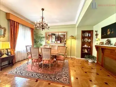 Piso con ascensor en venta en FRAY LEOPOLDO DE ALPANDEI 14, imagen 8