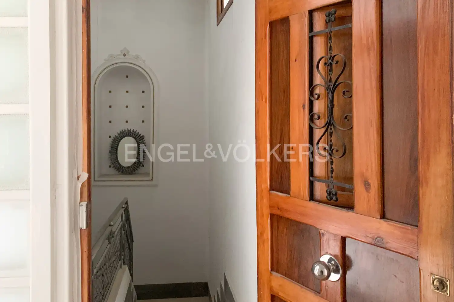 Casa o chalet en venta en Caudete de las Fuentes con Calefacción, Terraza y Trastero