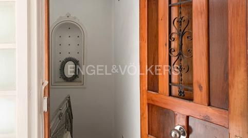 Foto 4 de Casa o xalet en venda a Caudete de las Fuentes, Valencia