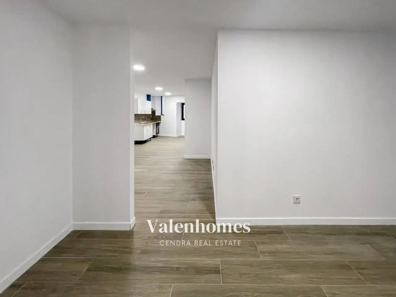 Office for sale in Carretera de Vic - Remei