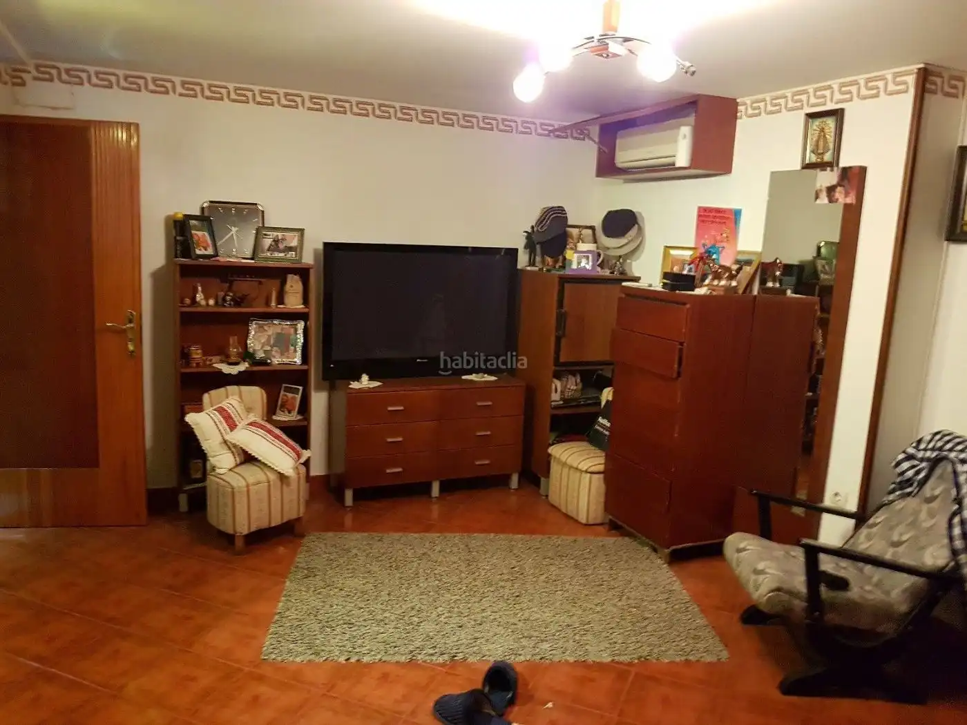 Wohnung mit Aufzug zum Verkauf in Carretera de Gabriel Císcar 1, imagen 10
