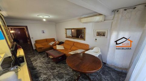 Photo 5 of Flat for sale in Calle Josefa Alonso, Los Cármenes, Madrid Capital
