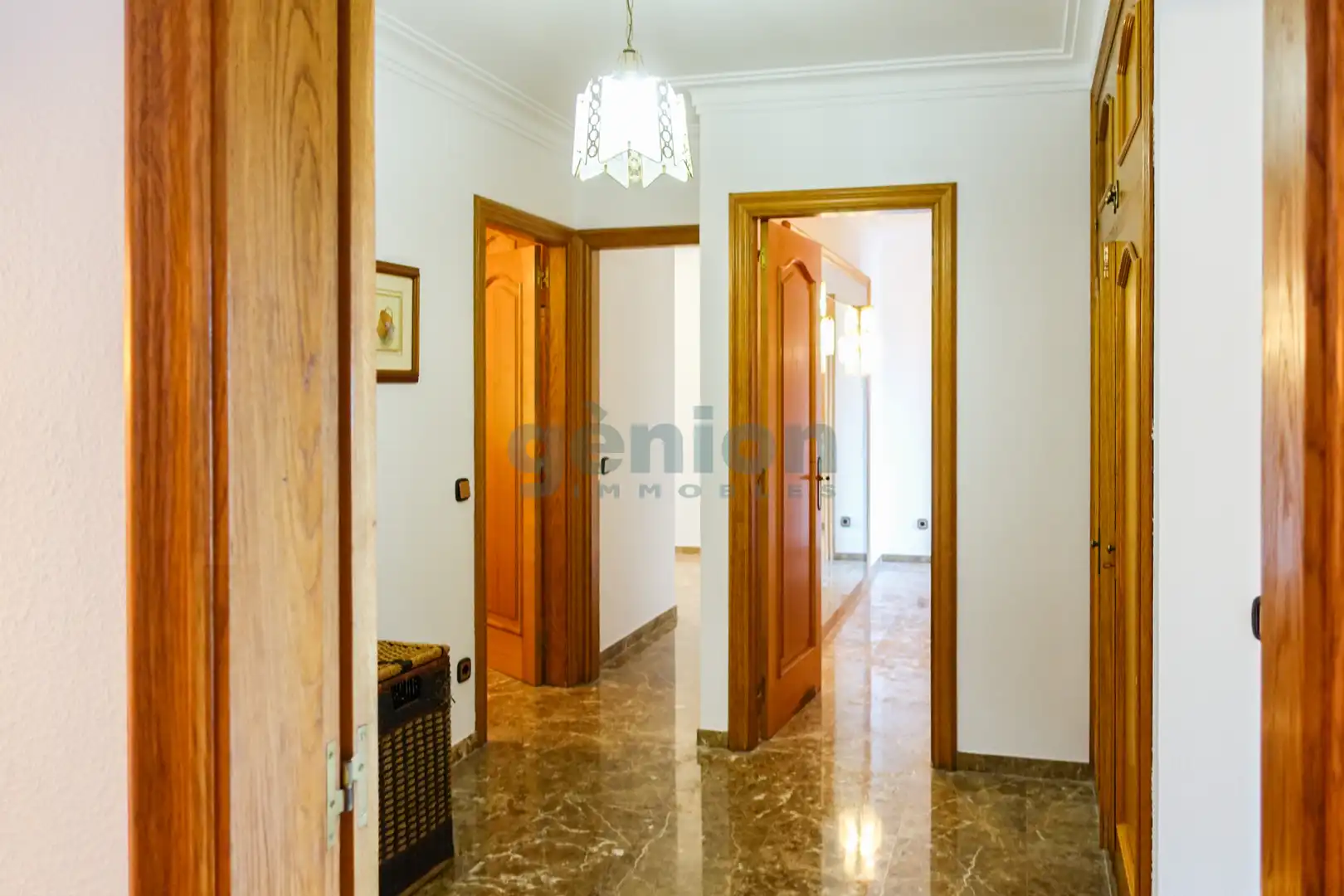 Haus mit Pool zum Verkauf in Sant Feliu de Buixalleu, imagen 26