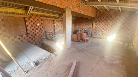 Foto 3 de Finca rústica en venda a Zarzadilla de Totana, Murcia