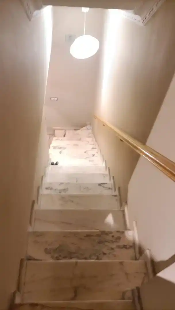 Casa adosada en venda en  Sevilla Capital amb Aire condicionat i Balcó