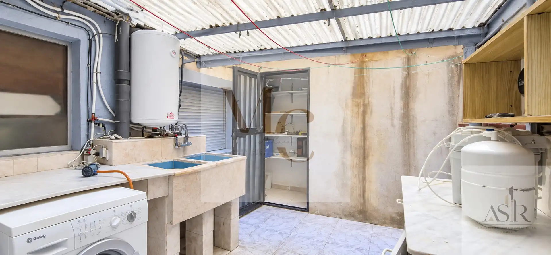 Wohnung mit Aufzug zum Verkauf in Benifaió, imagen 9