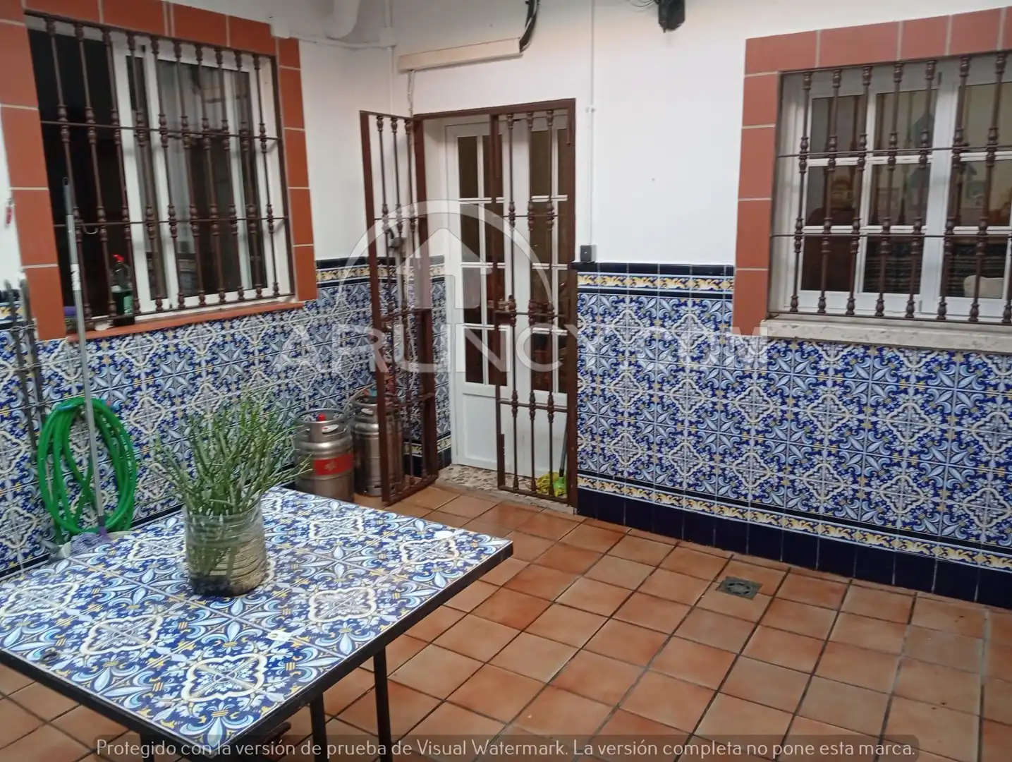 Casa en venta en Oromana, imagen 24