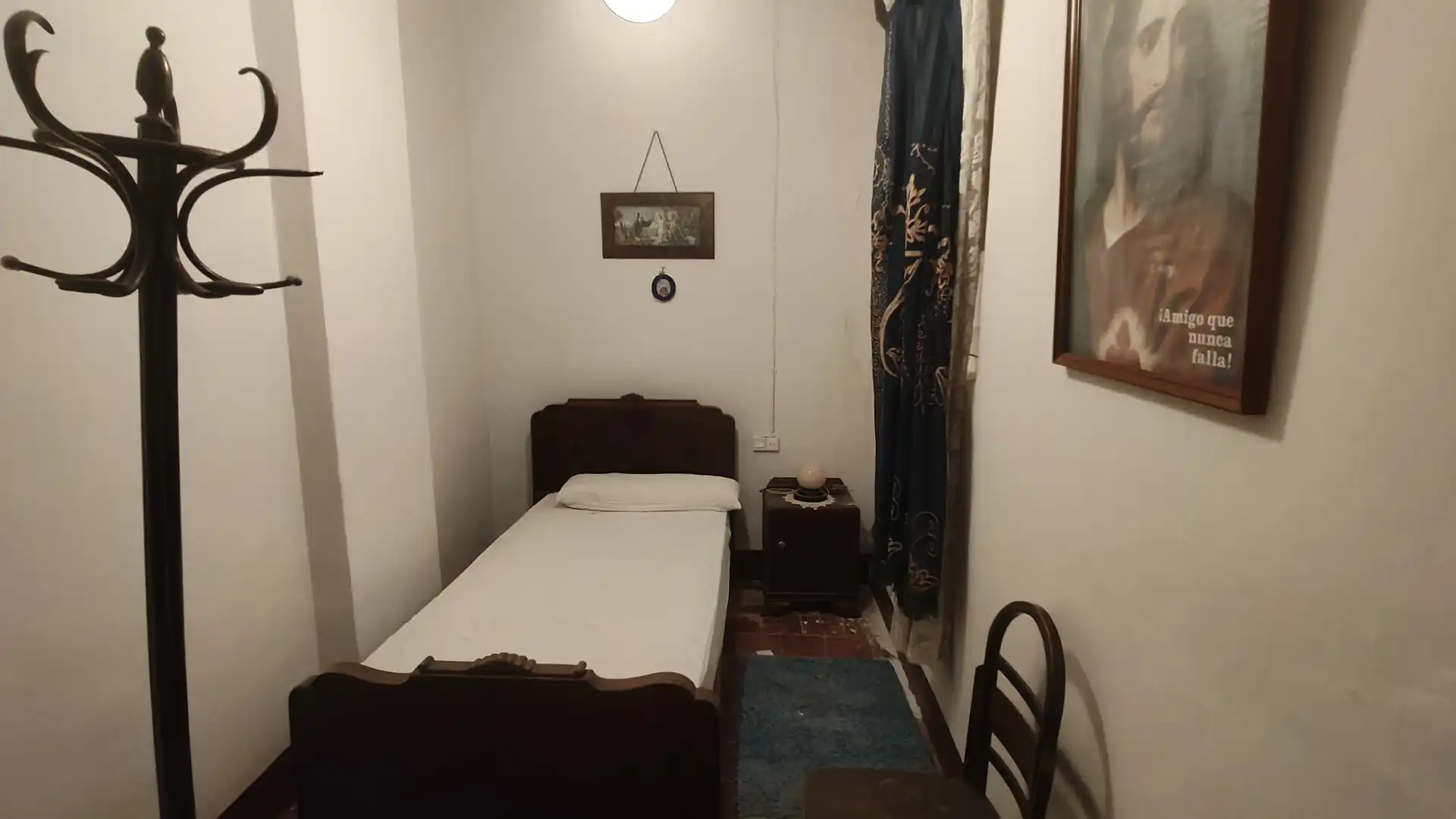 Haus zum Verkauf in Huéscar, imagen 22