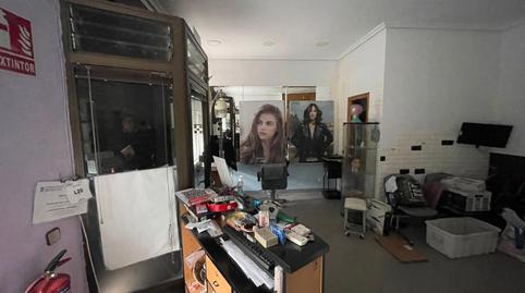 Photo 3 of Premises to rent in Travesía de Ronda, Rosas - Musas,  Madrid Capital