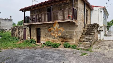 Photo 3 of Single-family semi-detached for sale in Maside, Ourense