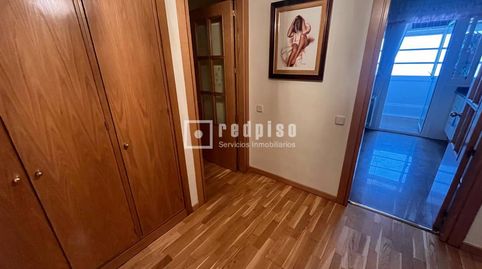Photo 4 of Flat for sale in Del Elfo, Quintana, Madrid Capital