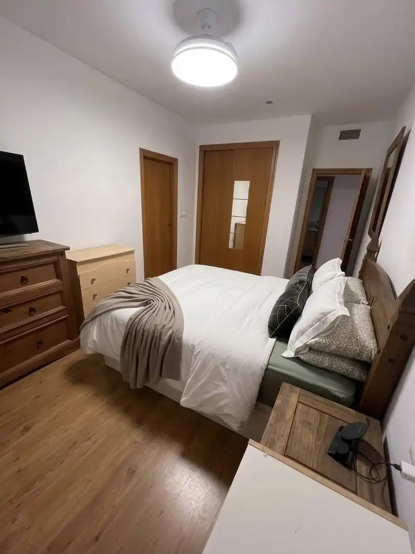 Maison jumelée avec jardin à vendre à Totana, imagen 3