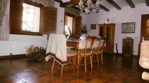 Foto 3 de Casa o xalet en venda a Fonz, Huesca