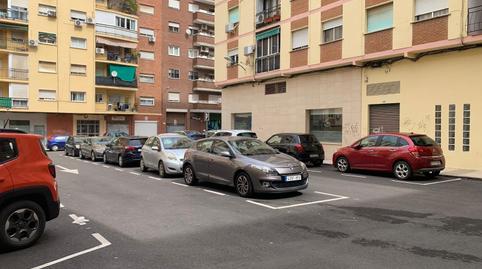 Photo 5 of Box room to rent in Santa Marina, Badajoz