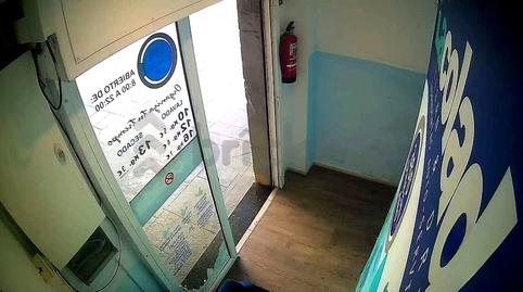 Photo 5 of Premises for sale in Carrer Navarra, Centre, Barcelona