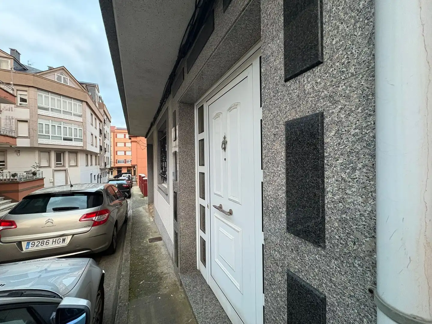 Detached house for sale in Calle Pardo Bazán, imagen 7