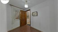 Flat for sale in Terrassa